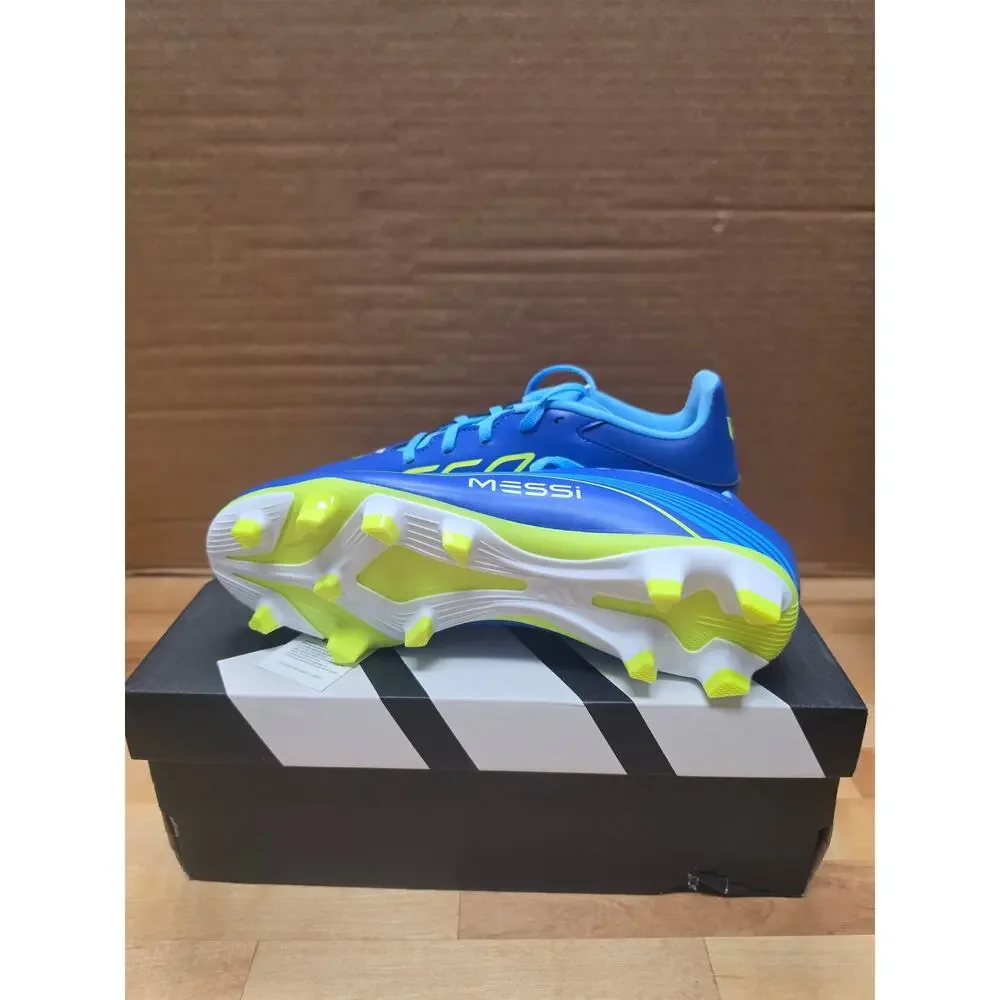 adidas f50 messi